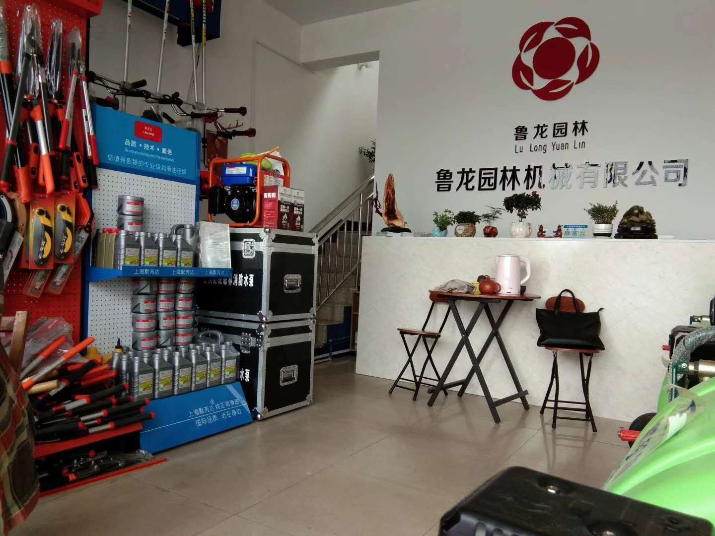 62f860ef772b29206c067fd4b5cabb3.jpg 62f860ef772b29206c067fd4b5cabb3.jpg